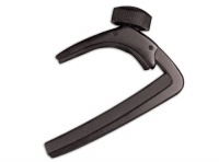 Planet Waves NS Capo Lite