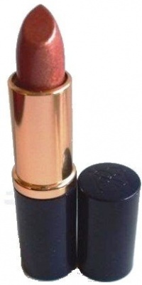 Estee Lauder Pure Color Long Lasting Lipstick #186 Tiger Eye