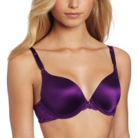 Vanity Fair Women's Modern Coverage Look Lifted Underwire