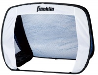 Franklin Pop-Up Junior Goal