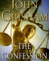 The Confession: A Novel