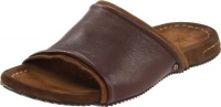 Kenneth Cole New York Men's Cross Breeze Slide Sandal