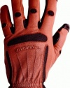 Bionic Men's Tough Pro Gloves