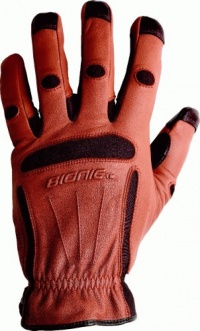 Bionic Men's Tough Pro Gloves