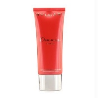 Bvlgari Omnia Coral Scintillating Body Lotion for Women, 3.4 Ounce