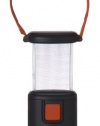 Energizer LED Pop Up 360 Area Lantern with Light Fusion Technology