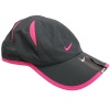 Nike Girls 4-6X Dri Fit Cap