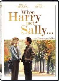 When Harry Met Sally...