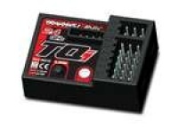 Traxxas 6518 TQi 5-Channel Receiver