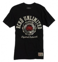 ecko unltd. Men's Medallion Better Tee