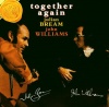 Together Again/ Julian Bream & John Williams