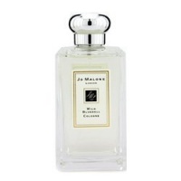 Jo Malone Wild Bluebell Cologne Spray (Originally Without Box) - 100ml/3.4oz