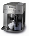 DeLonghi EAM3500 Magnifica Digital Super Automatic Espresso/Coffee Machine