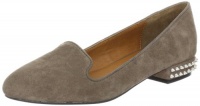 DV by Dolce Vita Women's Faustine Flat