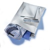 100 - 10x13 VALUEMAILERS POLY MAILERS ENVELOPES BAGS 10 x 13