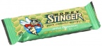 Honey Stinger Apple Cinnamon Energy Bar, 1.75-Ounce Bars (Pack of 15)