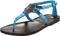 Blowfish Women's Mika Sandal