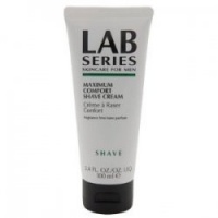 Aramis Lab Series for Men Maximum Comfort Shave Cream