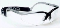 Head Pro Elite Racquetball Eyeguard