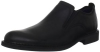 Cole Haan Men's Air Blythe Two Gore Slip-On