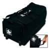 MacGregor Team Roller Equipment Bag