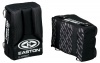 Easton Knee Saver II