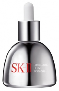 SK-II Brightening Derm Specialist 30ml/1.0oz