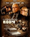 The Reading Room