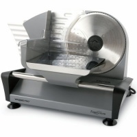 Waring Pro Food Slicer- Professional Quality