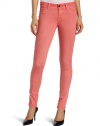 DL1961 Women's Amanda Skinny In Jean