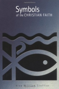 Symbols of the Christian Faith