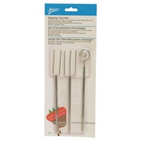 Ateco Dipping Tool Set