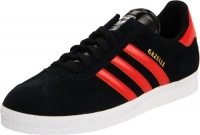 adidas Originals Men's Gazelle 2 Suede-M Retro Sneaker