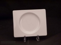 Villeroy & Boch New Wave Bread & Butter Plate