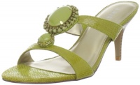 A. Marinelli Women's Tasty Sandal