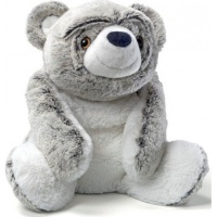 Gund Kobie Gray 10  Bear Plush