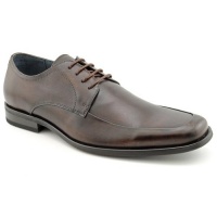 Steve Madden Men's Raddley Oxford