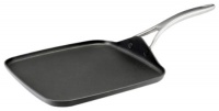 Anolon Nouvelle Hard Anodized Nonstick 11 Square Griddle