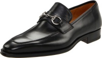 Magnanni Men's Ruzo Slip-On