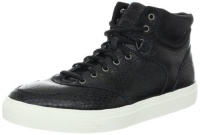 Diesel Men's Invasion High Top Sneaker