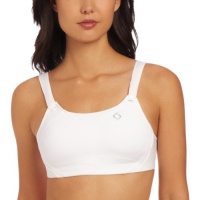 Moving Comfort Women's Jubralee Bra