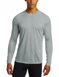 Champion Men's Double Dry Training T-Shirt