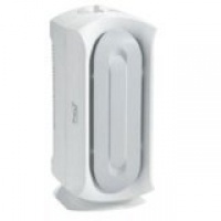 Hamilton Beach TrueAir Compact Pet Air Purifier