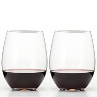 The original varietal-specific tumbler, this set was designed specifically to complement cabernets and merlots.