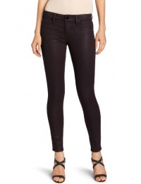 Sanctuary Clothing Women's Charmer Slick Skinny Legging