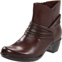 Clarks Women's Wish Mood Boot