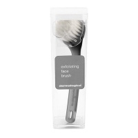 Dermalogica Exfoliating Face Brush,1 Count