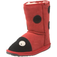 EMU Australia Toddler/Little Kid Little Creatures Character Boot