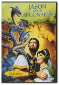 Jason and the Argonauts