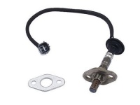 Denso 234-4215 Oxygen Sensor